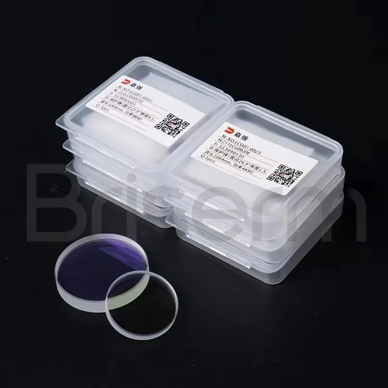 Raytools BM110 BM111 Laser Pro - Holy Stone Drone Hs720 ulasan dan harga