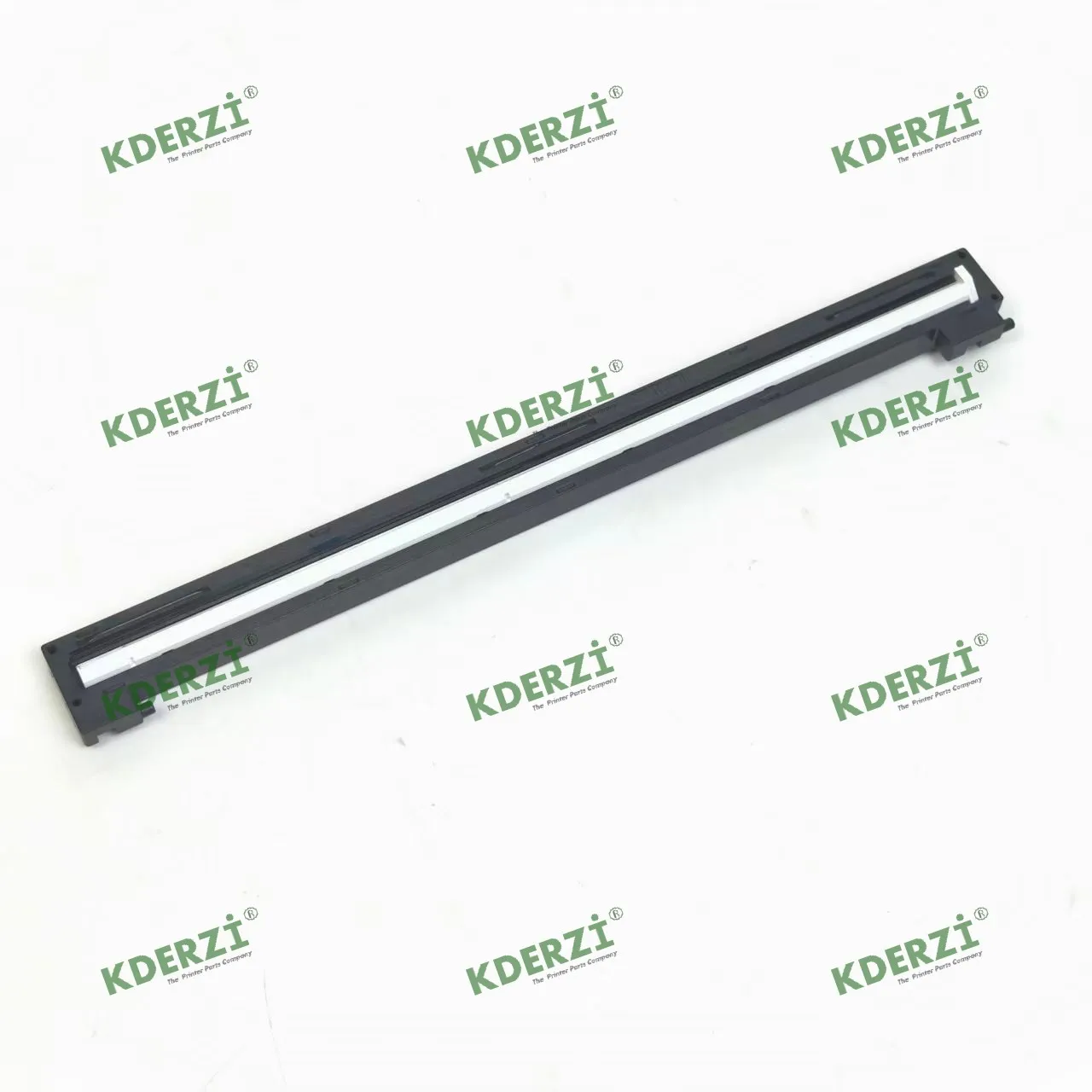 

Contact Image Sensor CIS Scanner Unit DL520-09UHL-G for Brother DCP-7030 7040 7045N MFC-7320 7340 7440N 7450 Scanner Head