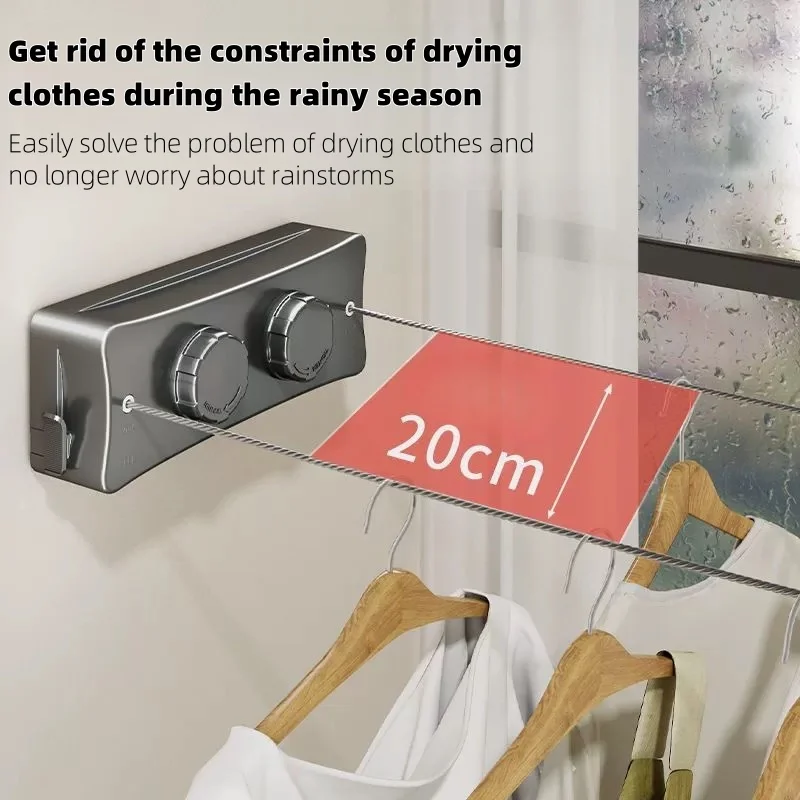 Thumbnail 4 - #71 Most Reviewed Drying Racks