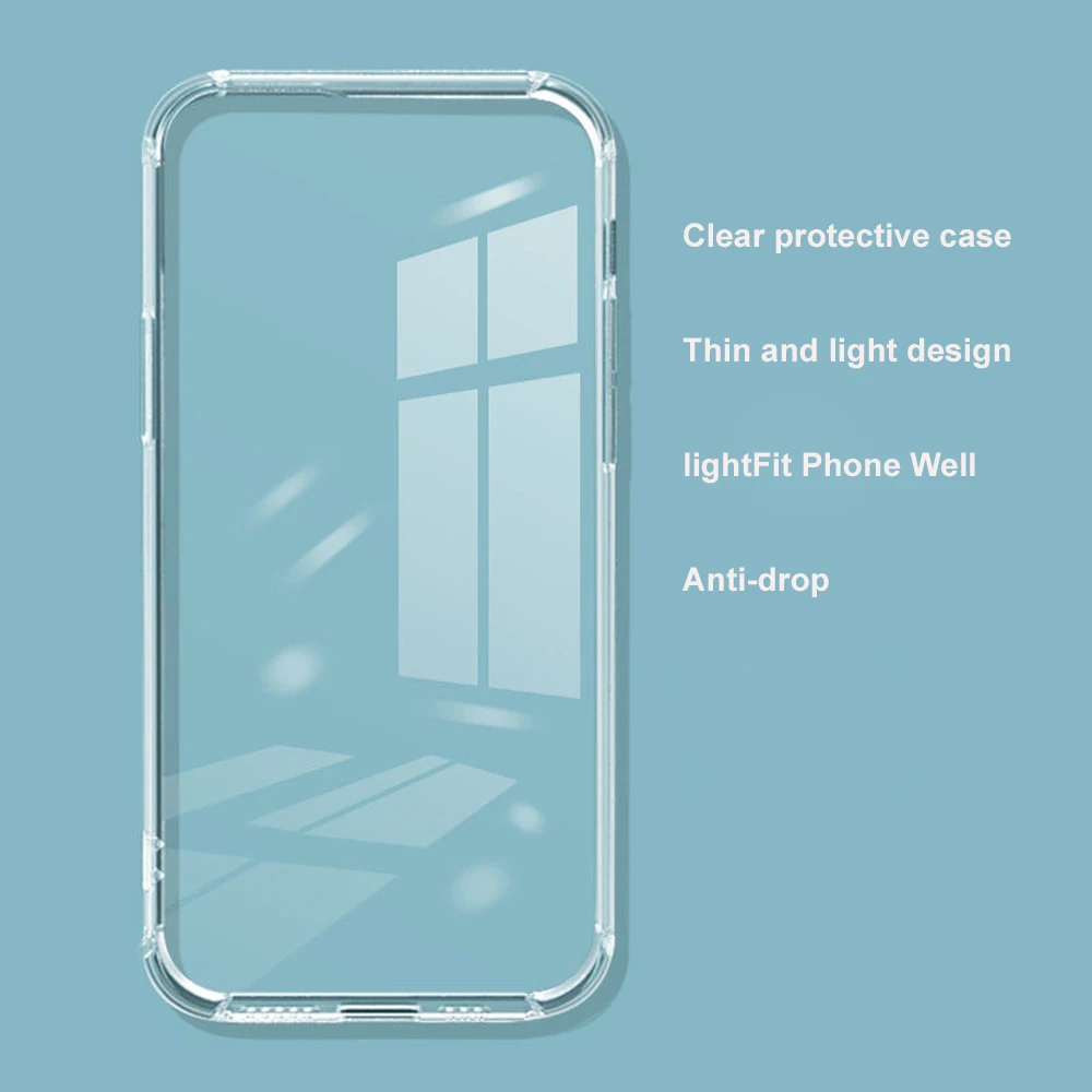 Schützende Hauthülle für ZTE U60 Pro MU5250 5G Pocket WIFI 7 Router U30 Air U30 Pro Displayschutzfolie aus gehärtetem Glas