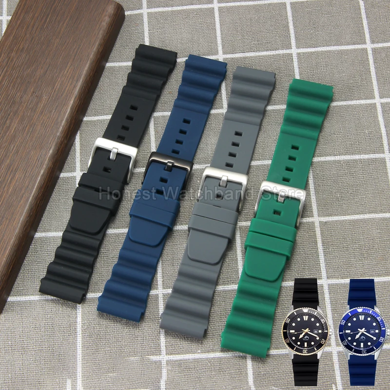 Breathable Skin-Fri… - image