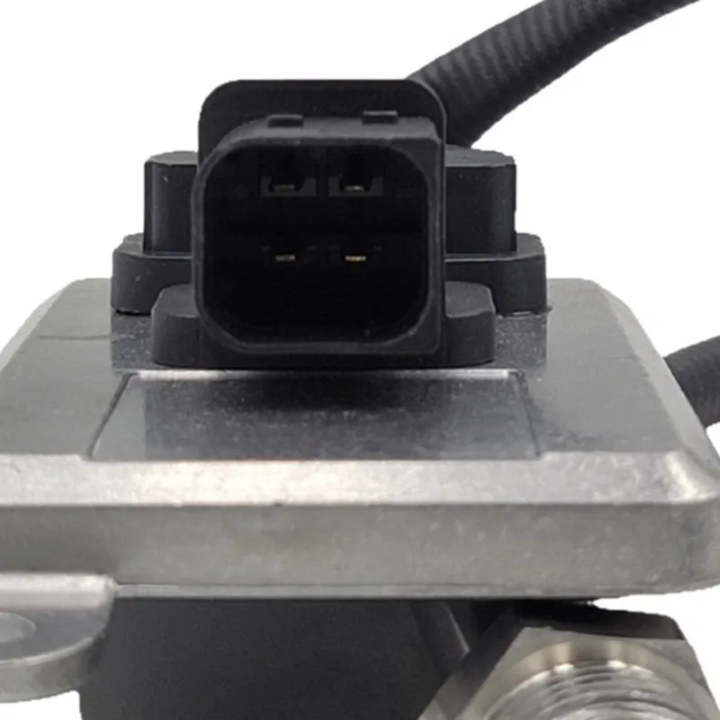 A0101539328 NOX Sensor For Actros Atego Nitrogen Oxygen Sensor 0101539328 A2C39120900-042C
