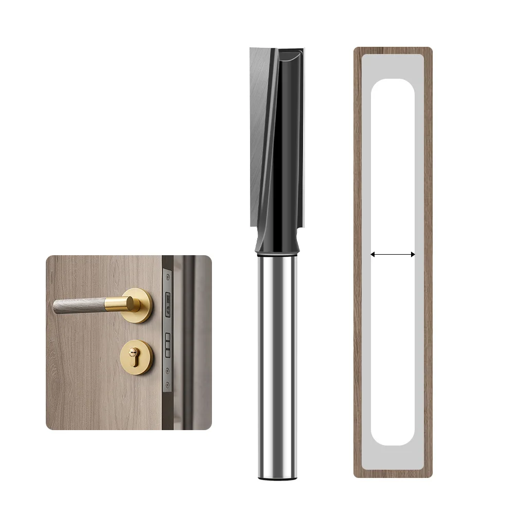 1PC 1/2