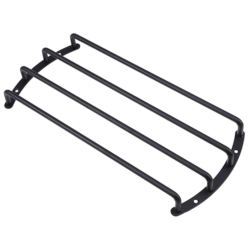 غطاء حماية لشبكة مكبر الصوت مقاس 10 بوصة من HFES لأنظمة الصوت للسيارة والمنزلية