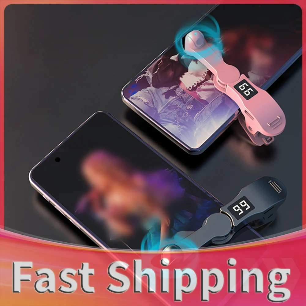 Clicador Digital Automático de Tela 180 ° Simulador de Dedo USB Rotativo com Cliques Contínuos para Jogos em Smartphones, Transmissões ao Vivo e Tarefas de Recompensa