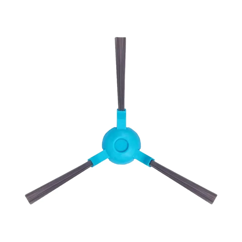 AB42-Parti di ricambio Accessorio Filtro Spazzola laterale Parti di ricambio per mop Accessorio Filtro Spazzola laterale Parti di ricambio per mop