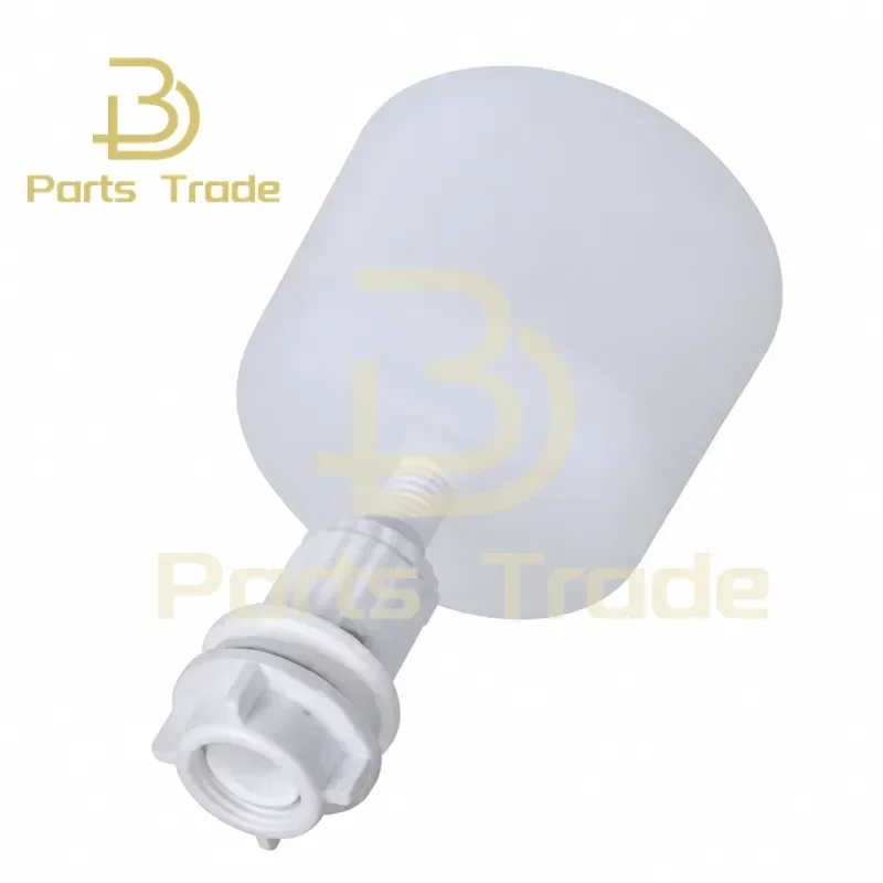 Universal Net Water Purifier Bucket Float Assembly for Water Dispenser Accessories Genuine Special Floating Ball Float Valve