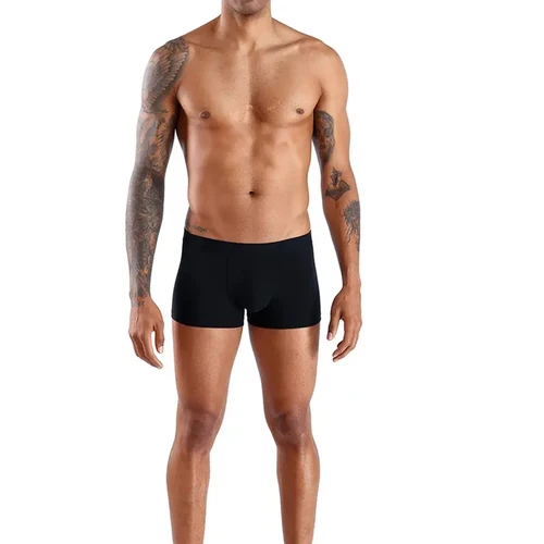 ملابس داخلية للرجال