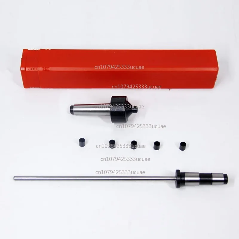 Tire Wooden Rotary Zizhi Collet Accessories Heart DIY Pen Special Accessories, Woodworking Lathe Pen