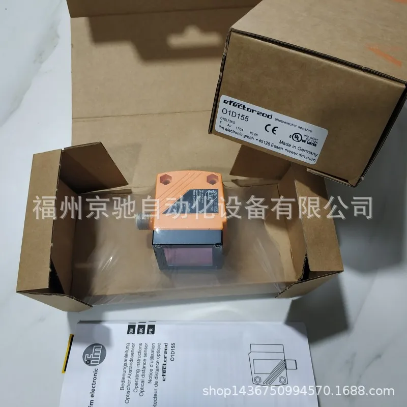 2025 2025 O3D301 O3…