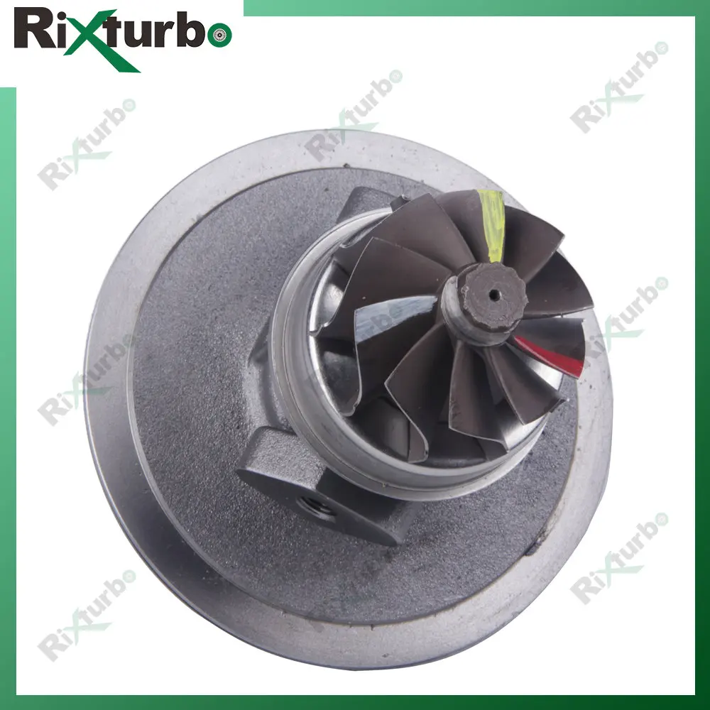 

Turbine Charger Core For Renault Truck MIDR062356 B41 316638 316639 5010550797 1380-970-0003 Turbo Cartridge Turbolader