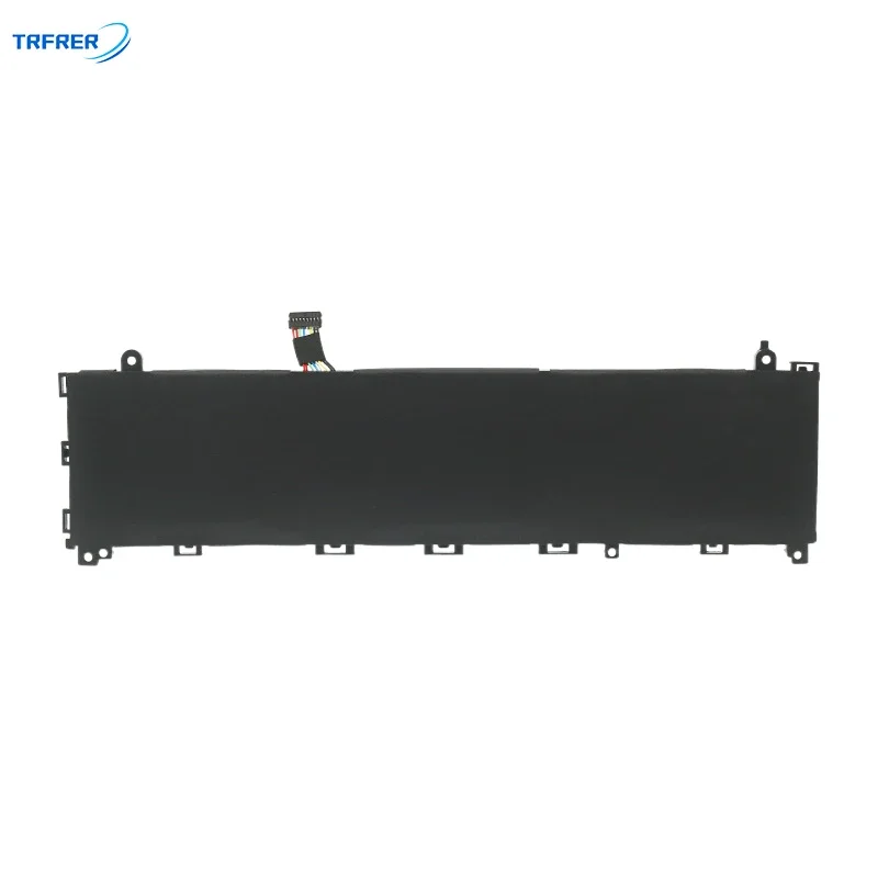 L18l3pf7 laptop battery for Lenovo IdeaPad s340 13 M5 Xiaoxin 13 M5 2019 2020 l18c3pf8 l18m3pfb 3icp6 58 75 3700mAh 11.52v 42wh