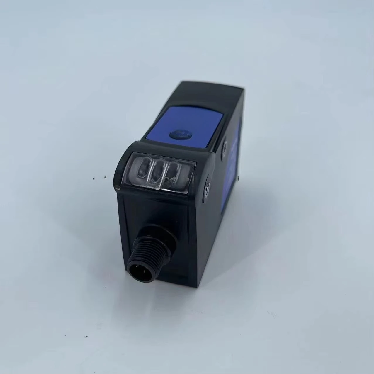 DATALOGIC Color Contrast Sensor Italy TL50W815 Bag Making Machine Photoelectric Sensor