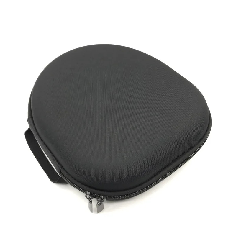 Hard EVA Replacement Headphone Case for Audio Technica B&O Sony JBL Edifier W820NB,Portable Shockproof Storage Box
