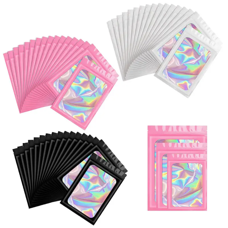 yZ[z20/50 }C[obOzOtBbN[U[J[vX`bN|[`WG[[|[`MtgWbvbNobO