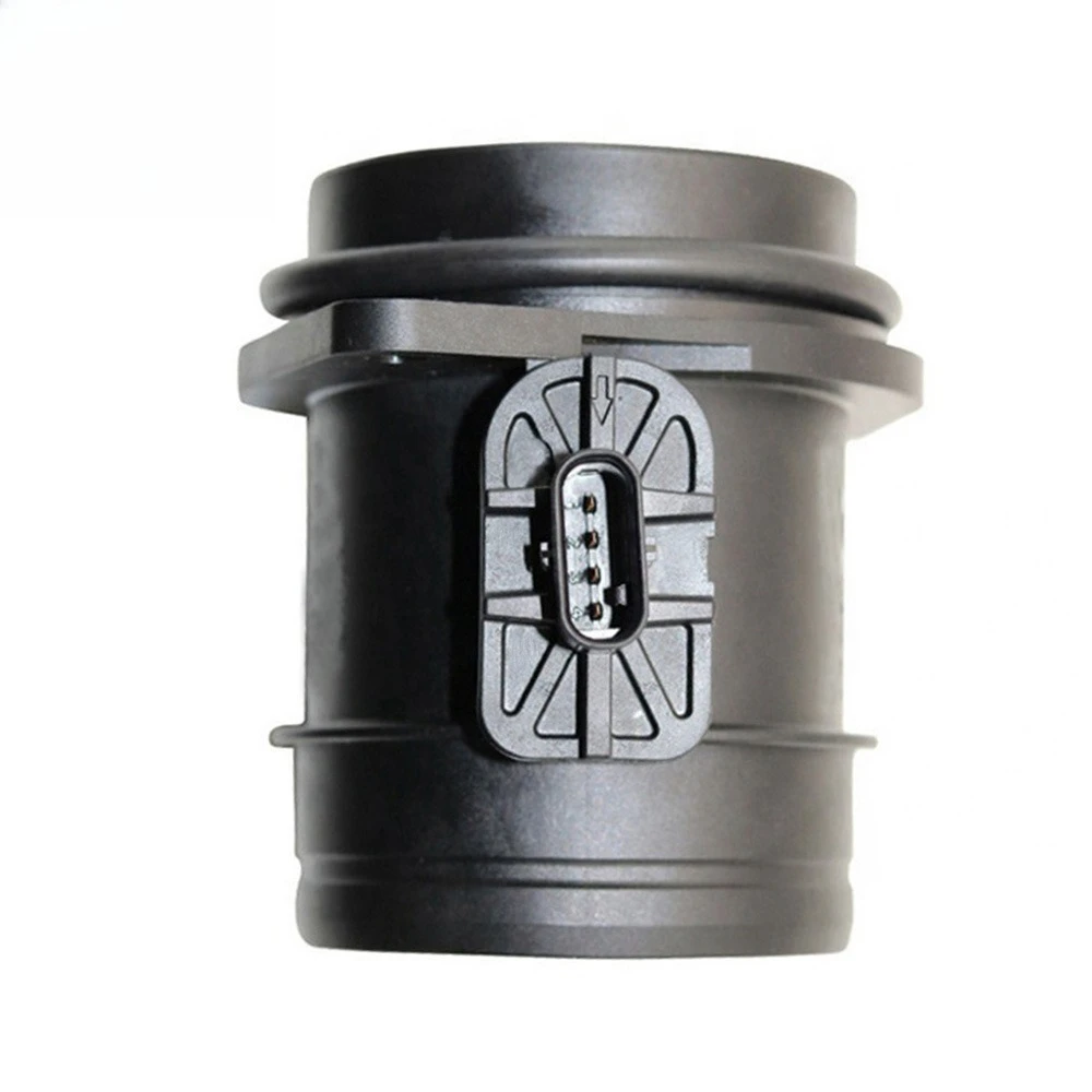 Automotive Parts Air Flow Meter 0280218291 13627622958 7622958  7 622 958-01