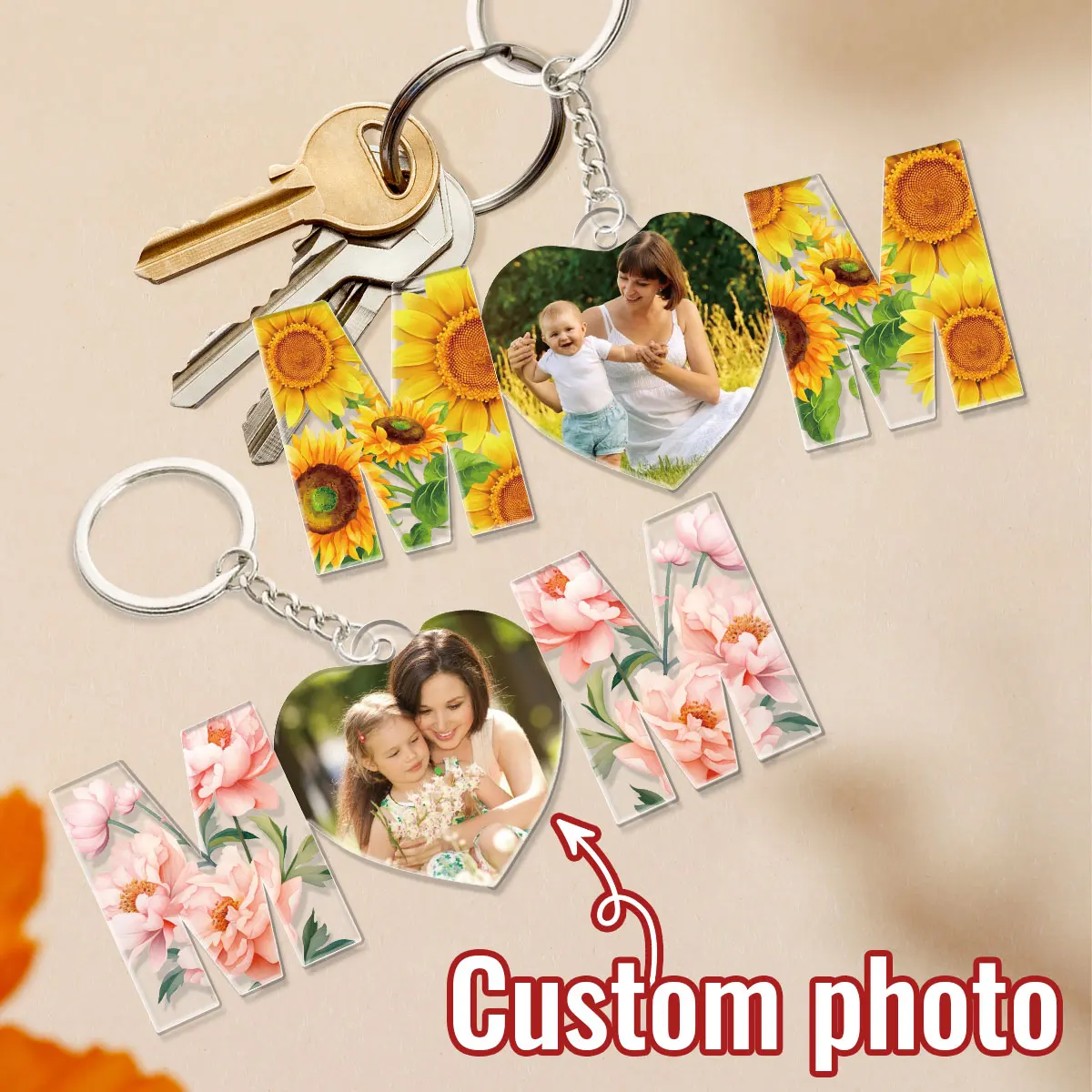 ideias-de-presentes-para-o-dia-das-maes-chaveiro-personalizado-com-foto-presente-para-mae-chaveiro-com-imagem-personalizada