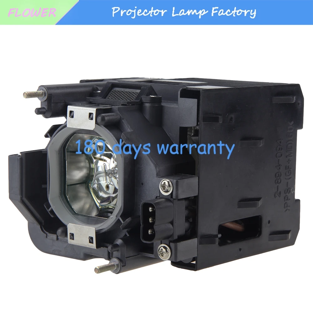 LMP-F270 Compatible lamp with housing for SONY VPL-FE40 VPL-FE40L VPL-FX40 VPL-FX40L VPL-FX41 VPL-FX41L VPL-FW41 VPL-FW41L - Image 5