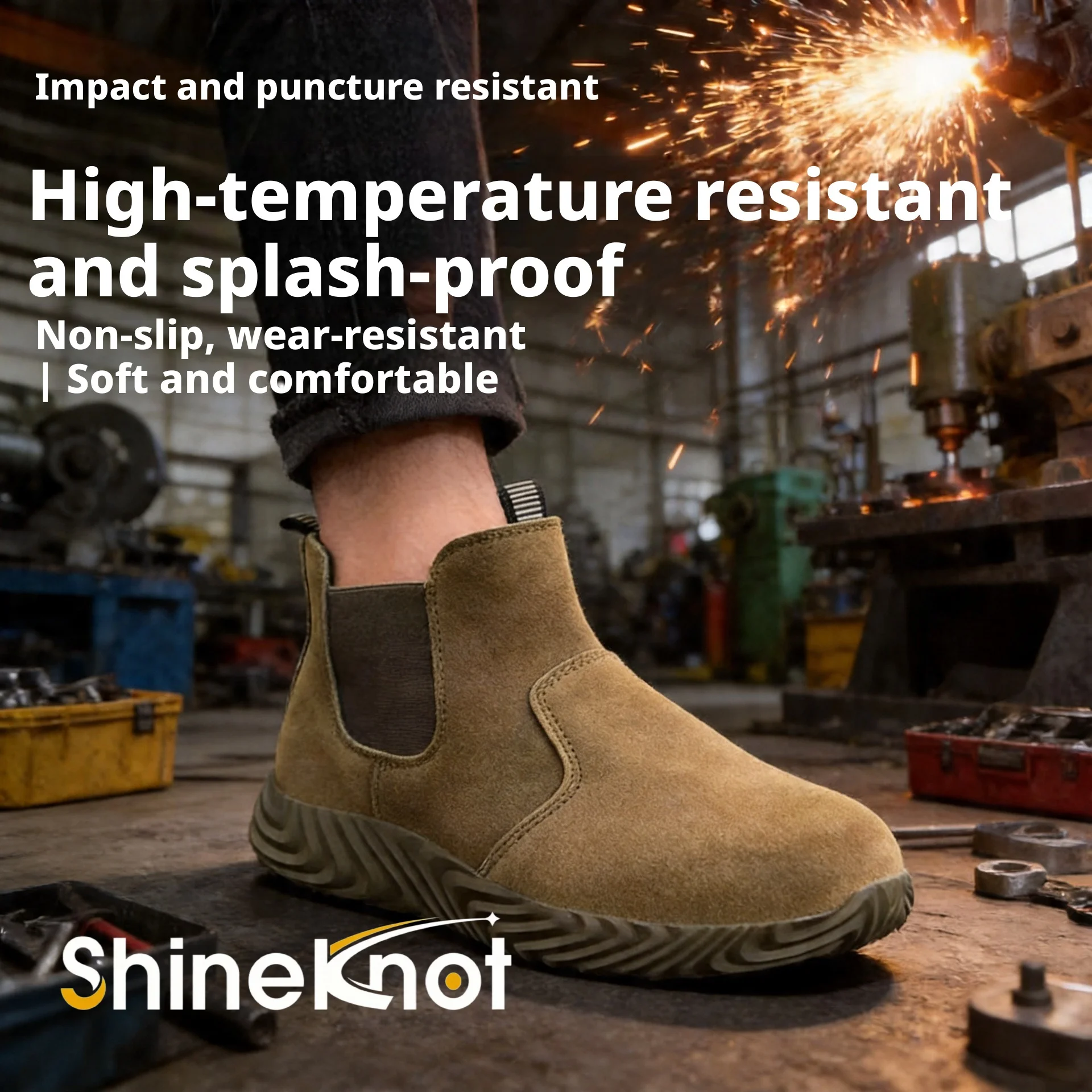 shineknot-labor-protection-shoes-men's-steel-toe-caps-anti-smash-and-anti-stab-safety-shoes-welding-construction-site-work-shoes