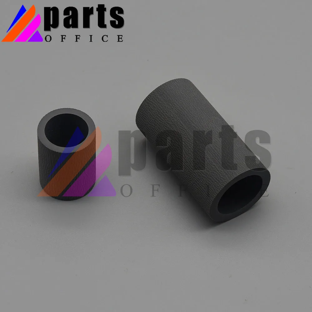 20X JC97-02203A JC97-03070A ADF Pickup Roller Tire suitable for Samsung SCX 5935 4824 4521 4828 5835 5530 4720 4725 5639 5739 48