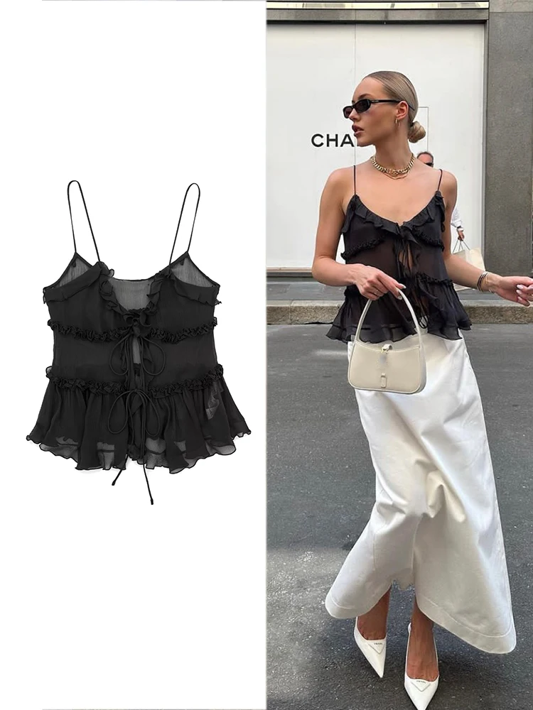 Trafza ΠΠ΅Π½ΡΠΊΠ°Ρ Π‘Π΅ΠΊΡΡΠ°Π»ΡΠ½Π°Ρ Π¨ΠΈΡΠΎΠ½ΠΎΠ²Π°Ρ ΠΠ°ΠΉΠΊΠ° ΠΠ° ΠΡΠ΅ΡΠ΅Π»ΡΠΊΠ°Ρ
Π‘ ΠΡΡΠΆΠ΅Π²Π½ΡΠΌ ΠΠ΅ΡΠ΅Π΄Π½ΠΈΠΌ Π Π΅ΠΌΠ΅ΡΠΊΠΎΠΌ Trafza ΠΠ΅Π½ΡΠΊΠ°Ρ Π‘Π΅ΠΊΡΡΠ°Π»ΡΠ½Π°Ρ Π¨ΠΈΡΠΎΠ½ΠΎΠ²Π°Ρ ΠΠ°ΠΉΠΊΠ° ΠΠ° ΠΡΠ΅ΡΠ΅Π»ΡΠΊΠ°Ρ
Π‘ ΠΡΡΠΆΠ΅Π²Π½ΡΠΌ ΠΠ΅ΡΠ΅Π΄Π½ΠΈΠΌ Π Π΅ΠΌΠ΅ΡΠΊΠΎΠΌ