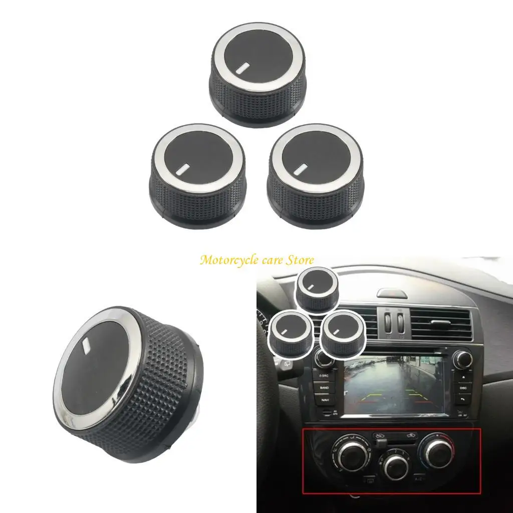 

U75F Автомобильный современный нагреватель