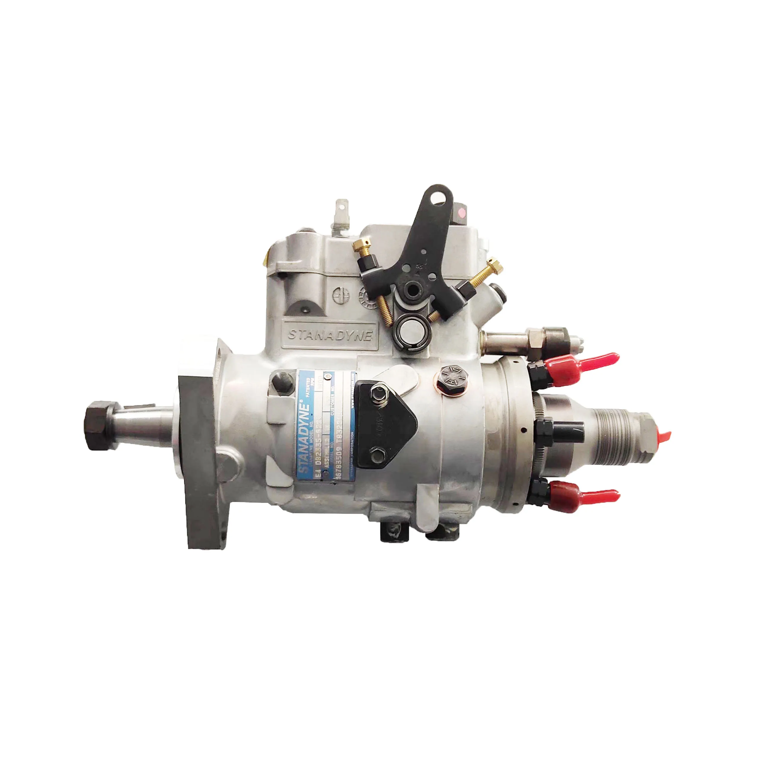 

DB2335-6089 T832210044 fuel transfer pump for STANADYNE