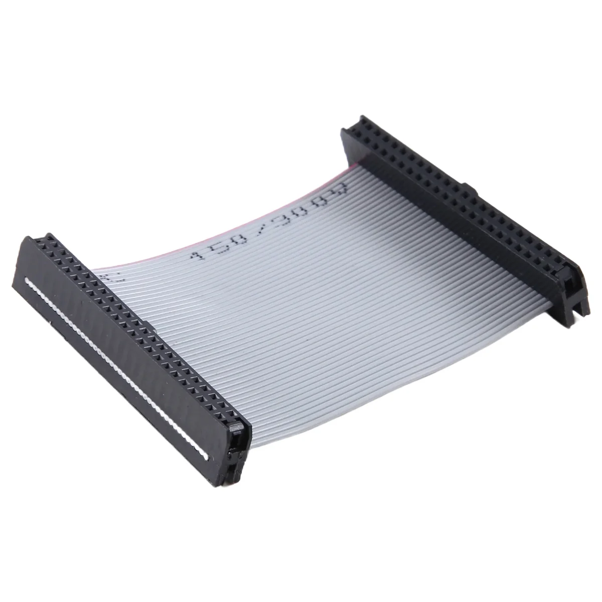 Kabel Hard Drive IDE 2,5 inci betina 44-pin 2 inci HGC