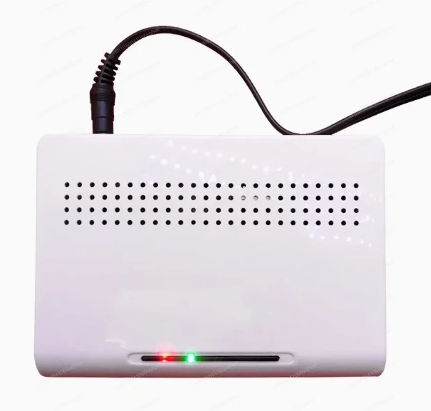 

high-power Schumann wave generator helps improve the quality of sleep, and the effect is very good