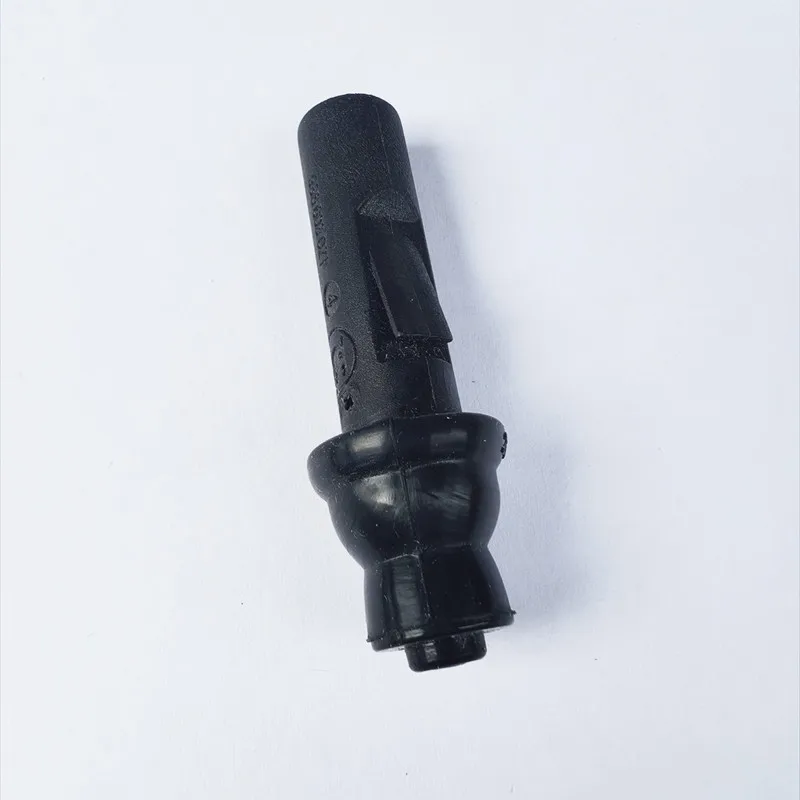 Accessories FactoryAutomotive Parts Fuel Tank Switch, Fuel Tank Cap Opening Auxiliary Switch  1Z0809986