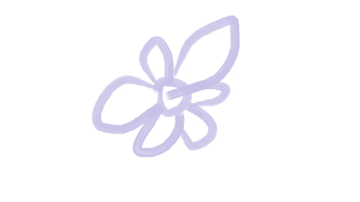 Vx Aimbox Adapter K… - image