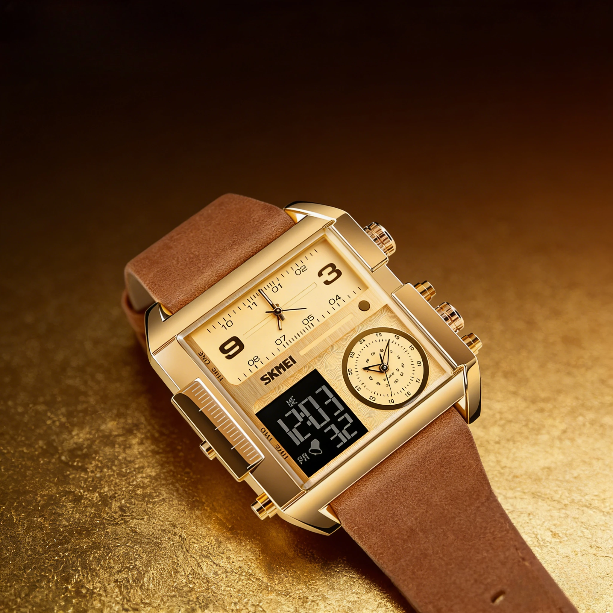 skmei-military-digital-watch-for-men-waterproof-sports-watch-with-3-time-zones-luxury-quartz-movement