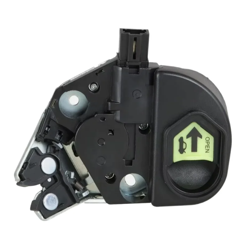 

OEM 74851-TA0-A01 Car Trunk Lock Block Actuator for Honda Accord 2.4L 2008 2009 2010 2011 2012