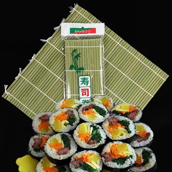 스시 커튼 롤링 매트, 스시 스푼, 스시 메이커 롤러, 밥 몰드, DIY 오니기리 밥 롤러, 주방 도구, 스시 장치 만들기 Best5 스시 커튼 롤링 매트, 스시 스푼, 스시 메이커 롤러, 밥 몰드, DIY 오니기리 밥 롤러, 주방 도구, 스시 장치 만들기 Best5