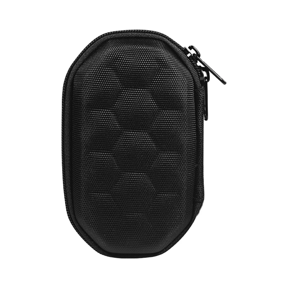 Hard EVA Mice Protective Case Wear-resistant Carrying Cover Storage Bag For G Pro X Superlight GPW/G903 Wireless Mouse Bag