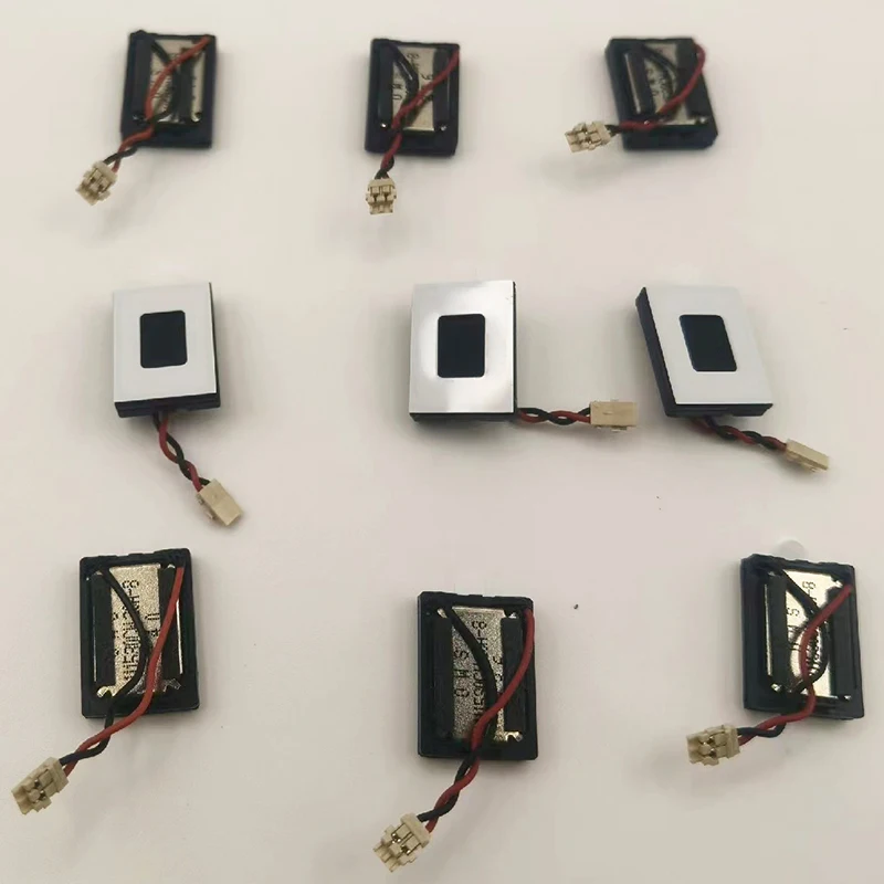 Оригинальный новый для Go Pro Hero 9/10/11 труба, динамик, запчасти для камеры