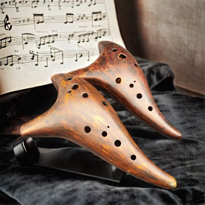 12-hole-af-ocarina-professional-sound-healing-ocarina-portable-mini-caly-ocarinas-adult-beginner-handmade-orff-instruments