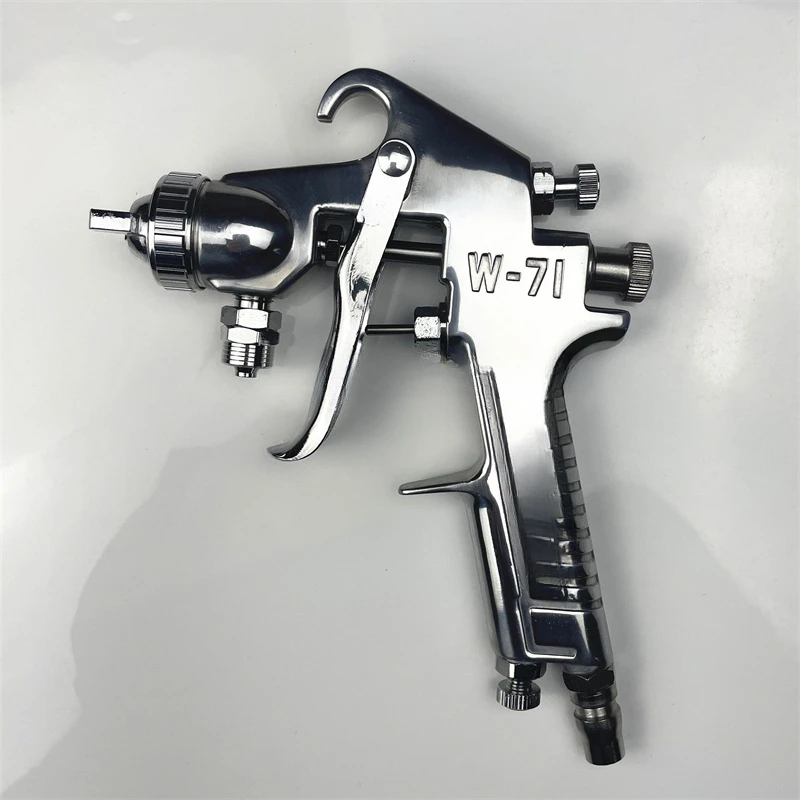 W-71 spray gun R101HP-3000