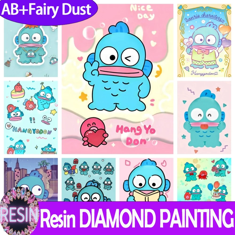 �y�Z�[�����z���W��AB�t�F�A���[�_�X�g2025�V��n���O���h�T�����I�_�C�������h�y�C���e�B���O�n���[�L�e�B�L���[�g�n���h���C�h�A�[�g�M�t�g����N���X�X�e�b�`�z�[���f�R