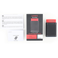 LAUNCH AIOBD (NueraDiag) Automotive Diagnosis Terminal Global Version for iOS and Android Multi-Language