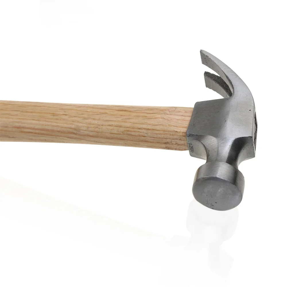 Thumbnail 2 - #28 Compare Manual Hammers Before You Buy