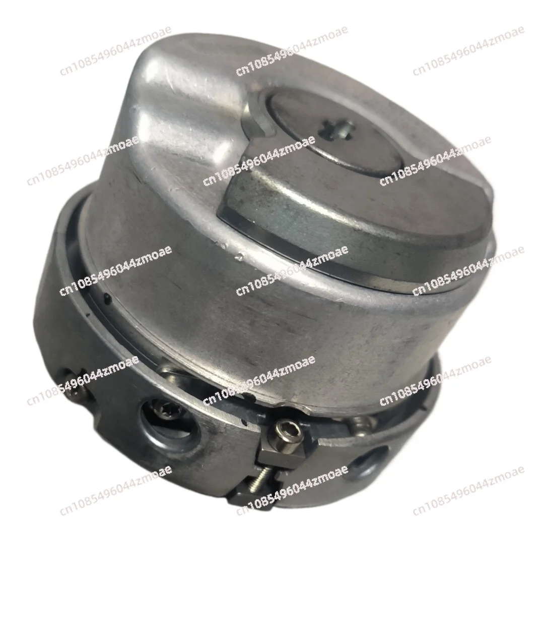 Encoder EQN1325.035-2048 original and disassembled, new quality, good function package