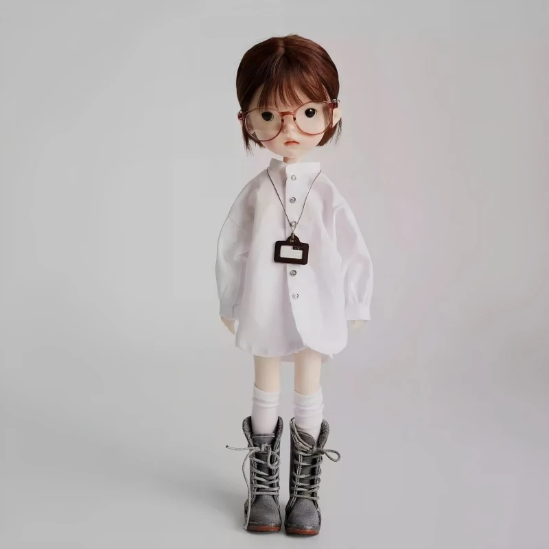Thumbnail 2 - #21 Trending BJD Dolls Right Now