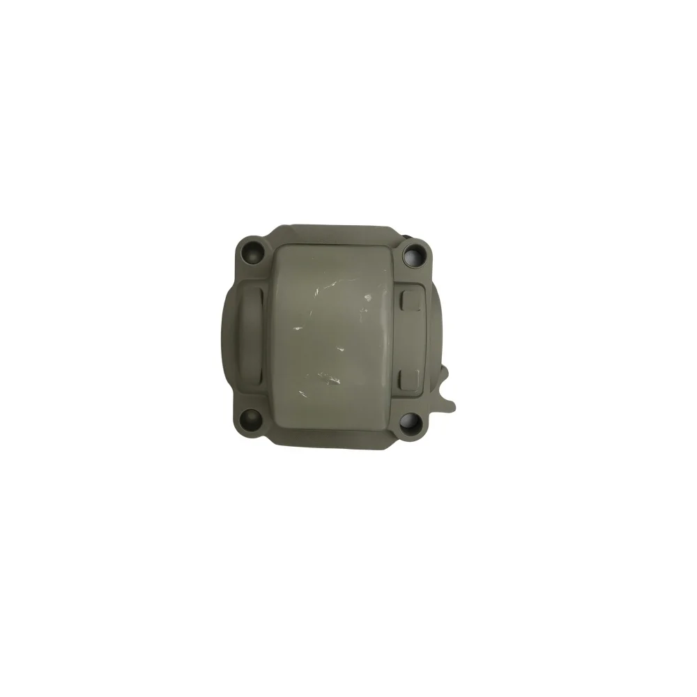 NIKASIL Engine Cylinder Pan For STIHL 017 018 MS170 MS180 MS 170 180 Chainsaw 1130 021 2505 Replacement Part