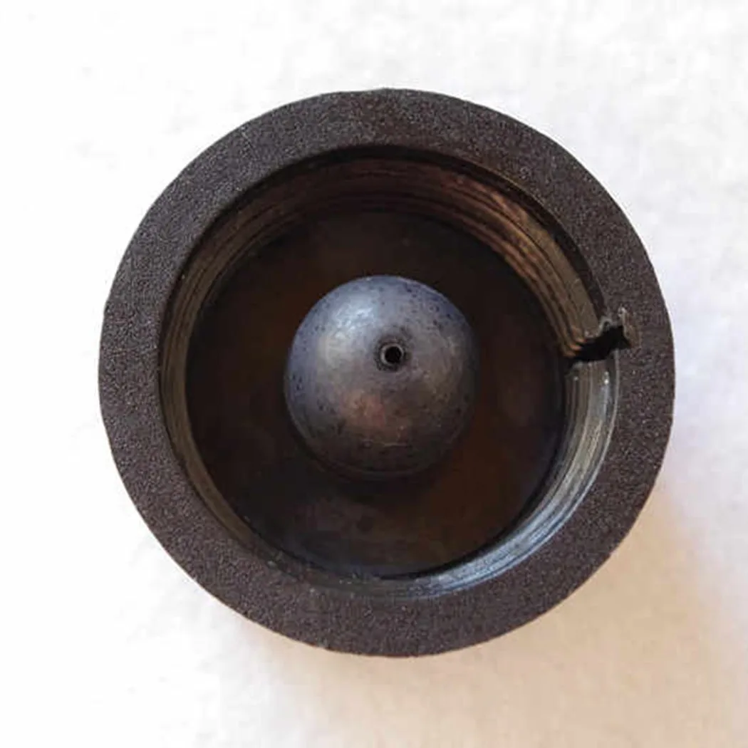 Practical and Reliable Fuel Cap Replacement for Kawasaki TD18 TD24 TD33 TD40 TD48 TF22 TG18 TG20 TG24 TG33 TH26