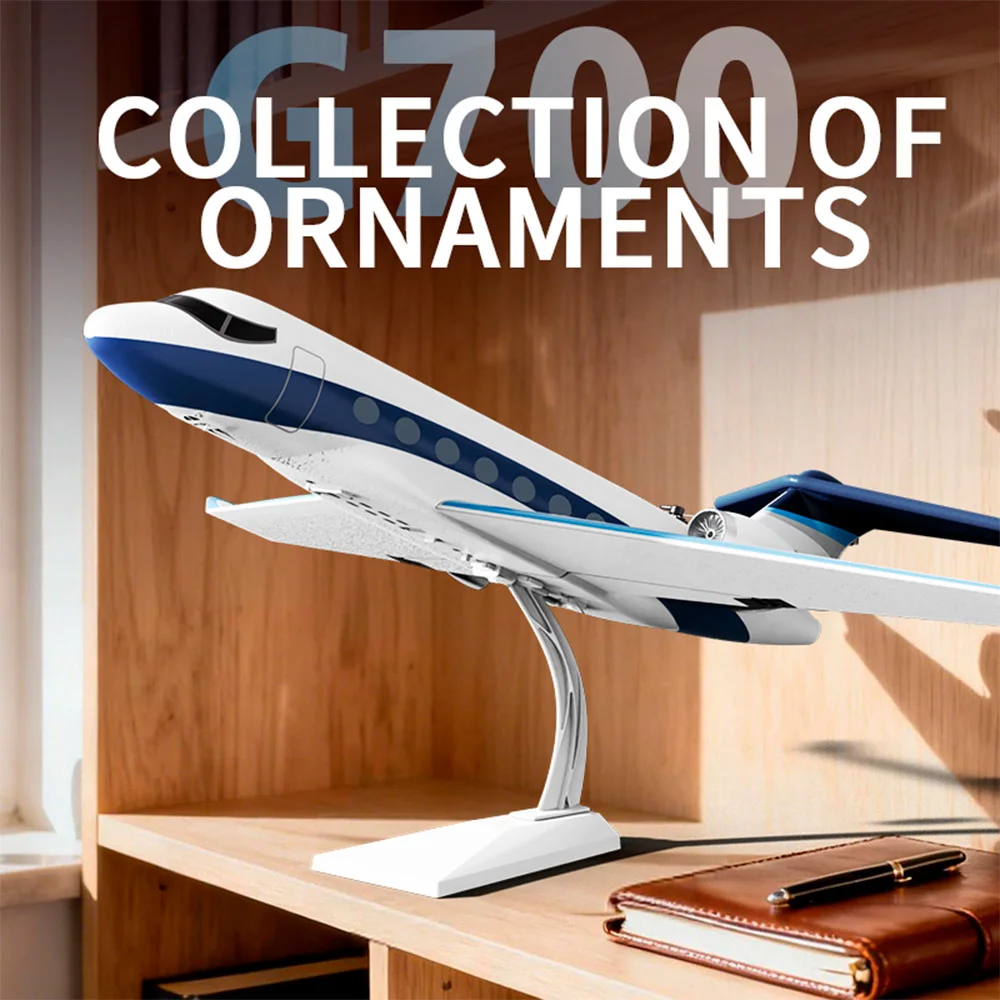 9IMOD RC Glider Plane 2.4GHz RC Private Jet EPP Foam Dual Motor Gyro Stabilization Hand Throw Ground Takeoff 20Min Flight