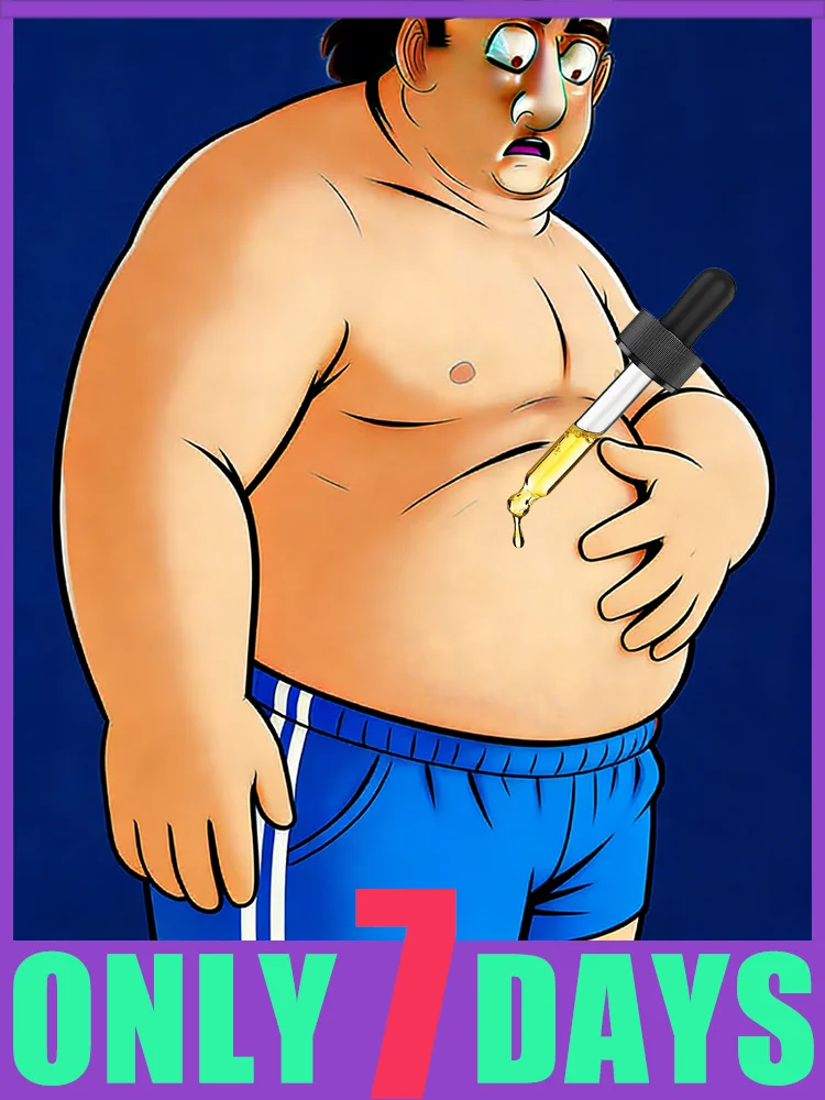 

From XXXL to S, start changing yourself from this moment on.