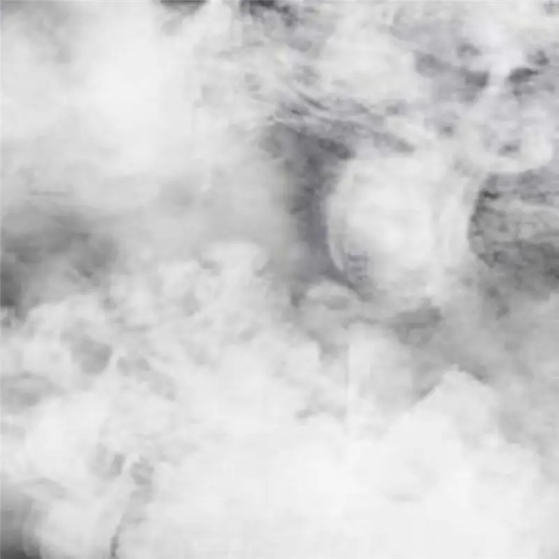 Happy New- Dry Ice Smoke Machine For Wedding,Low Position Smoke Machine,Stage Smoke Machine,High Density Smoke For Club Disco