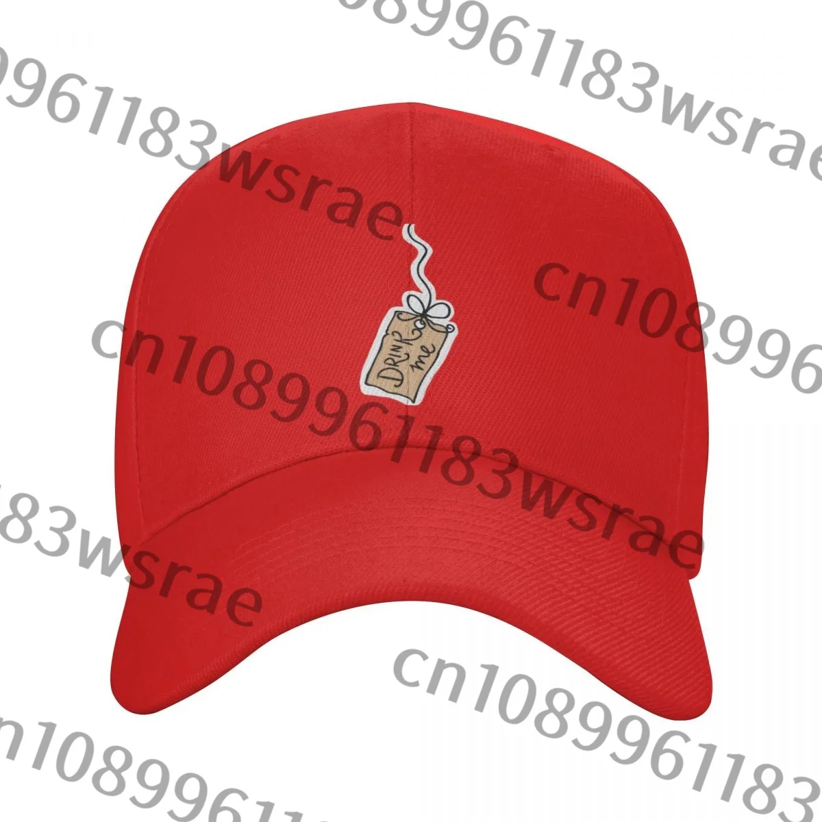 CasAdvants Cap Visors Hat, Clicks Me A CasAdvants