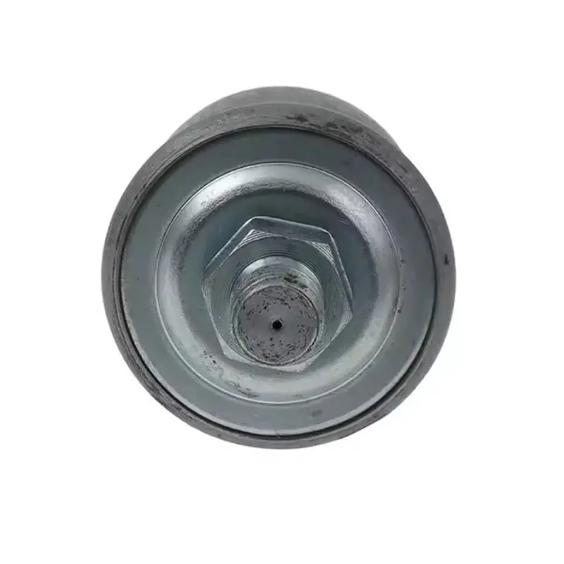 Interruptor de pressão de óleo de motor automotivo 0065429417 para W124 W126 W140 W201 W463 R107 R129
